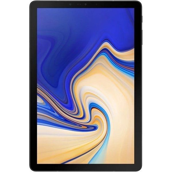 Samsung%20Tab%20S4%2010.5"%20Screen%20-%204gb%20Ram%20-%2064GB%20Storage%20-%20Android%2011%20-%20-%20Image%203