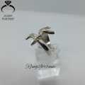 Zulfiqar Band Ring  Handmade Mens Ring  Zulfiqar Ring  925 Silver Chandi Ring. 