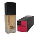 Color Express HD Liquid Foundation Professional. 