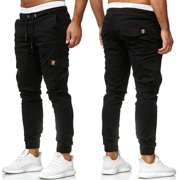 Cargo%20Trousers%20for%20Men%20-%206%20Pocket%20Trousers%20-%206%20Pocket%20Cargo%20Trousers%20in%20all%20Colors%20-%20Cargo%20Trouser-%20Mens%20Trousers%20%E2%80%93%20Trousers%20for%20Men%20-%206%20Pocket%20Trouser%20-%20Image%202