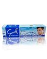 Samsol Shaving Cream for Men - 72 gm. 