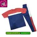 Wearium Summer Tracksuit 2024. 