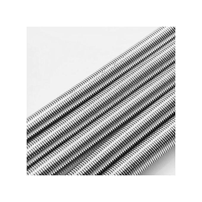 Chest%20Expander%20Hand%20Grip%20Springs%20Pulling%20Exerciser%20Fitness%20Multifunction%20Detachable%20Muscle%20Exercise%20Equipment%20Body%20Bulding%20-%20Image%208