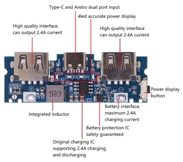 18650%20Power%20Bank%20Board%20Dual%20USB%205V%202.4A%20Mobile%20Power%20Bank%20Module%2018650%20Lithium%20Battery%20Charger%20Board%20for%20Power%20Bank%20Board%20-%20Image%207
