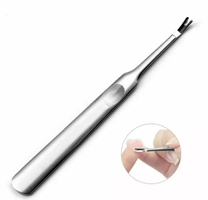 Cuticle%20Pusher%20Trimmer,V-shaped%20Fork%20Nail%20Cleaner,Professional%20Grade%20Stainless%20Steel%20Cuticle%20Remover%20Cutter%20Peeler%20Scraper,Durable%20Manicure%20Pedicure%20Nail%20Art%20Tool%20for%20Fingernails%20and%20Toenails%20-%20Image%204