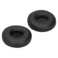 Headphone Ear Cushions Earpad for AKG K450/K430/K420/K480/Q460 Sennheiser PX100/200. 