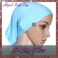 Pack Of 15 Plain Muslim Hijab Cap for girls | Hijab's caps | hijab caps for girls stylish | Hijab scarf | Tube Cap Underscarves. 
