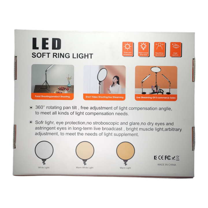 LED%20ring%20light%20for%20mobile%20phones%20dimmable%20ring%20light%203%20temperature%20mode%20LED%20makeup%20ring%20light%20USB%20powered%20soft%20light%20portable%20camera%20light%20video%20shoot%20ring%20light%20photo%20shoot%20lighting%20live%20streaming%20light%20universal%20clip%20-%20Image%209