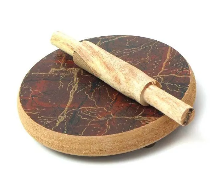 Kitchen%20tools%20set%20for%20kids%20toys%20set%20with%20Roti%20maker%20-%20Wooden%20kitchen%20toys%20set%20-%20Roti%20maker%20set%20Wooden%20House%20Hold%20Kitchen%20Accessories%20Set%20for%20Kids%20-%20Image%202