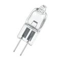 6V 20W Helogen Bulb. 