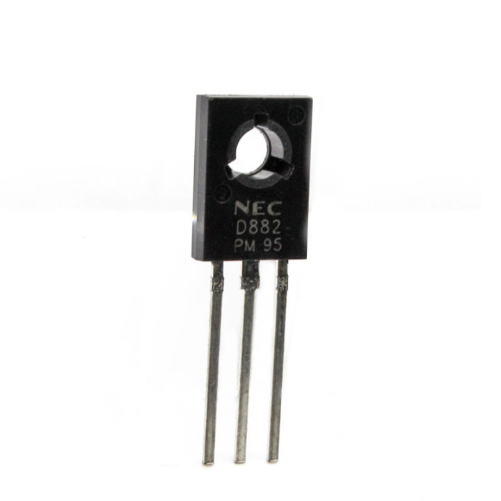 Pack%20of%2010%20-%20TRANSISTOR%20D882%20-%20Image%202