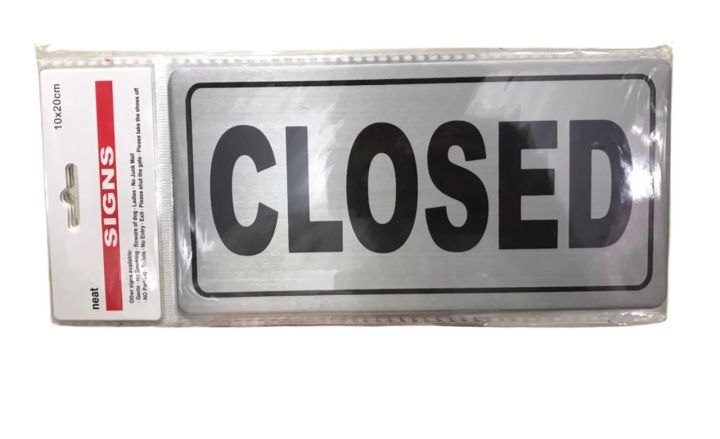 Open%20Closed%20Stickers%20Sign%20%E2%80%93%20%205x2%20inch%20%E2%80%93%20Self-Adhesive%20Silver%20Vinyl%20Sticker%20for%20Doors%20in%20Business,%20Stores,%20Cafes,%20Shops%20&%20More.%20Indoor%20and%20Outdoor%20use.%20-%20Image%203