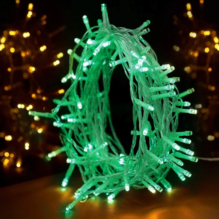 Colorful%20Fairy%20Lights%2030%20LEDs%20String%20Lights%20Waterproof%20LED%20String%20Lights%2020%20Feet%20LEDs%20Fairy%20String%20Lights%20Electric%20Operated%20220v%20AC%20String%20Lights%20For%20Indoor%20&%20Outdoor%20Decoration%20Wedding%20Home%20Parties%20Room%20Decor%20Rabi%20ul%20Awal%20Wall%20Decoration%20Colorfull%20-%20Image%206