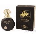Fragrance World Royal Hunt Black Angel Edp 100Ml. 