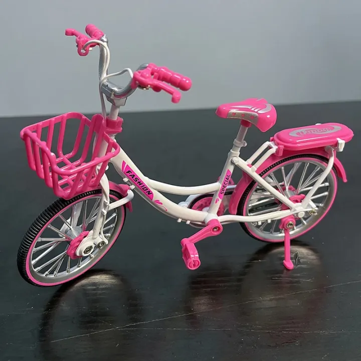 Model%20Wear%20Alloy%20Model%20knick%20-%20Mini%20Model%20Alloy%20Biycle%20Diecast%20Pink%20Finger%20City%20Bike%20With%20Shock-absorbing%20Adult%20Simulation%20Collection%20Gifts%20Toys%20for%20boys%20and%20girls%20%20Bicycle%20Model%20Toy%20for%20Kids%20-%20Image%206