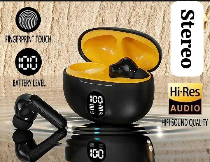 %F0%9F%94%A5%20TWS%20Wireless%20Earbuds%20with%20LED%20Display%20%E2%80%93%20ENC%20Noise%20Cancellation,%20HiFi%20Stereo,%20Bluetooth%205.3%20Ear%20Buds%20%7C%20Airpods%20woth%20Mic%20-%20Image%206