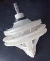 Gearbox 8500 10 Teeth with Small Pully Washing Machine Parts - GBC-11. 