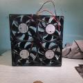12v dc 4 fans set | mini high speed fans | computer cooling fast fan | battery fan | solar fan exhaust fans | birds cadge fans | room cooler fans. 