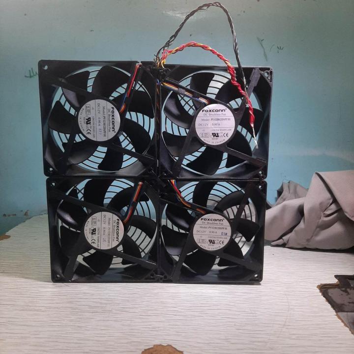 12v%20dc%204%20fans%20set%20%7C%20mini%20high%20speed%20fans%20%7C%20computer%20cooling%20fast%20fan%20%7C%20battery%20fan%20%7C%20solar%20fan%20exhaust%20fans%20%7C%20birds%20cadge%20fans%20%7C%20room%20cooler%20fans%20-%20Image%202