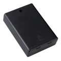 Ohm Meter Reader ohmmeter ohmmeter for RBA RDA Atomizer Tester. 