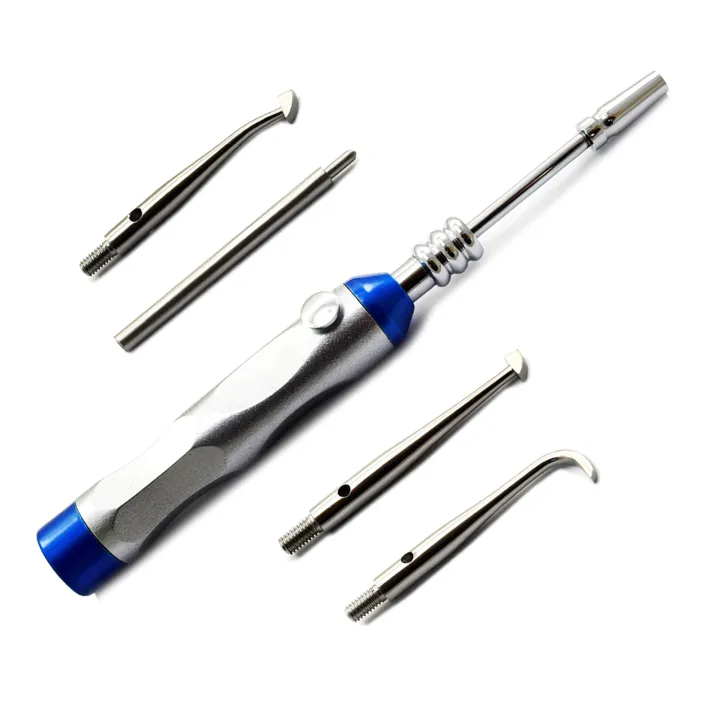 Premium%20Quality%20Turkish%20Crown%20Remover%20Dental%20Temporary%20Crowns%20Bridge%20Removing%20Tools.%20-%20Image%206