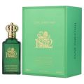 Clive Christian Clive Christian Clive Christian 1872 Green Men 50Ml. 