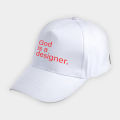 God is a Designer Cap for Boys and Girls Designer Artist Creative Head Hat at CustomizeGiftsPK. 