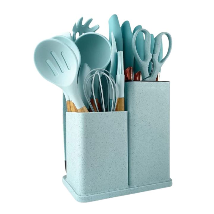 20%20Sets%20Of%20Silicone%20Kitchenware%20Spoon%20And%20Quality%20Knife%20-%20Image%206