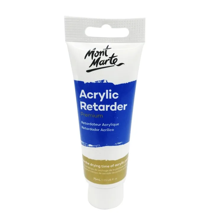 Mont%20Marte%20Acrylic%20Retarder%20Premium%20-%2075mL%20(MAMD003)%20-%20Image%202