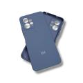 Redmi Note 12 4G Mobile Phone Case Multi Color Camera protection Soft MAtte Tpu Case Silicone Ultra Thin Back Cover. 