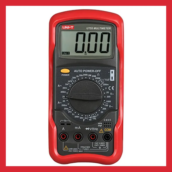 UT55%20Digital%20multimeter%20UT-55%20meter%20-%20LCD%203,5%20digit%20(1999)%20-%20V%20AC:2/20/200/750V%20UT%2055%20MULTIMETER%20-%20Image%202