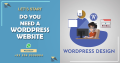 Website Design Service & Website Development Service. 