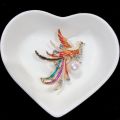 Guality Pearl Brooch Phoenix Brooch for Women Gold Fashion Bird Brooch Pins Natural Freshwater Pearl Jewelry. 