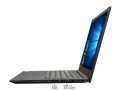 Lenovo ThinkPad X1 Extreme Gaming Laptop: Intel 8th Gen i7-8750H ( 2.60 GHz), NVIDIA GeForce GTX 1050 Ti with Max-Q Design ,8GB RAM, 256 GB SSD, 15.6" 4K Touch Screen IPS Display, Windows 11 Professional. 