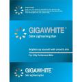 Gigawhite Whitening Soap Bar. 