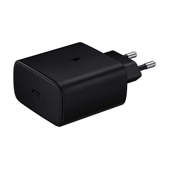 Original%20Samsung%2045W%20Original%20USB-C%20Super%20Adaptive%20Fast%20Charge%20Charger%20EP-TA845%20For%20Samsung%20GALAXY%20S22%20S21%20Plus%20Ultra%20Note%2010%2020%205A%20Cable%20-%20Image%206
