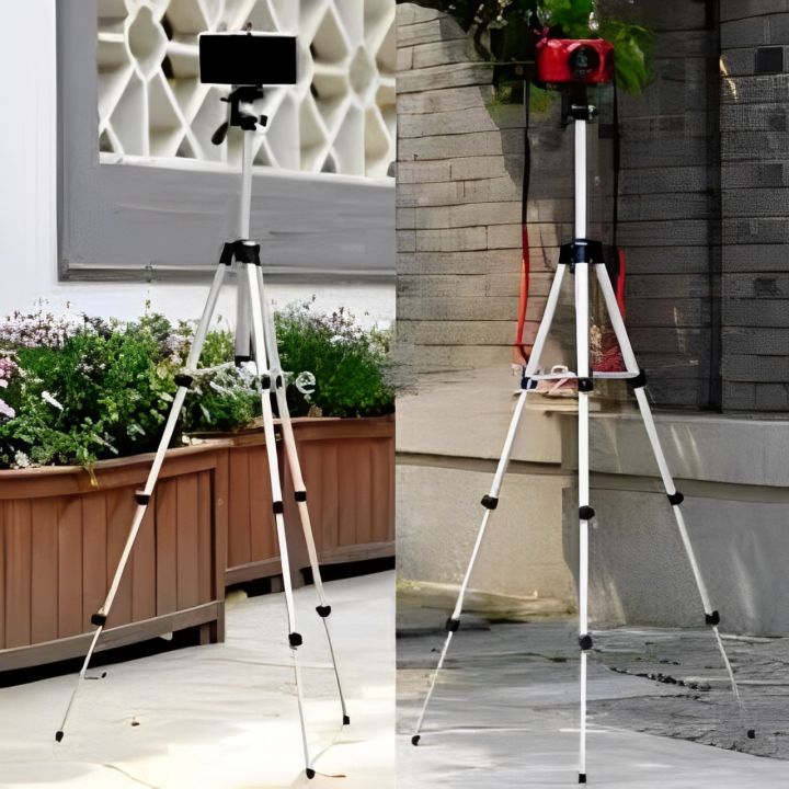 Adjustable%20and%20Portable%20Tripod%20Stand%20%7C%20Perfect%20choice%20for%20Real%20Filmmakers%20-%20Image%202