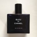 Bleu De Chanel Perfume for Men 50ml Long Lasting. 