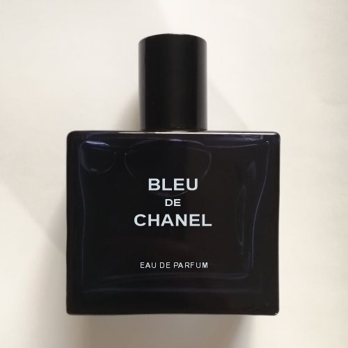 Bleu De Chanel Perfume for Men 50ml Long Lasting