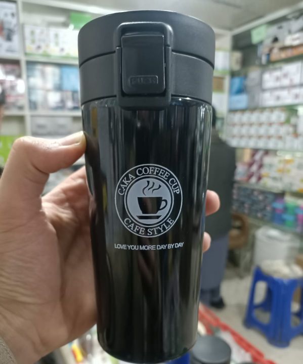 Tea%20Cup,%20Insulated%20Coffee%20Mug,%20Leakproof%20Coffee%20Mugs,%20Stainless%20Steel%20Vacuum%20Insulated%20Flask%20Thermos%20Coffee%20Cup%20380ml,%20Stainless%20Steel%20Insulated%20Thermos%20Travel%20Mug,%20Reusable%20Coffee%20Cup%20Hot%20and%20Cold%20Drink%20Cup,%20Coffee%20Cup,%20Thermos%20Flask%20-%20Image%204