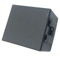 LC6266830 Turn Signals Hazard Flasher Relay for MAZDA FAMILIA 323 PROTEGE MIATA MPV. 