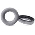 DT770 Replacement Ear Pads Ear Cushion Pads Earpad Compatible with Beyerdynamic DT990 / DT880 / DT770 PRO Headphones. 
