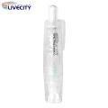 Refillable Correction Tape Japanese Style Cute White Out Pen Quick Dry Retractable Correction Tape for Office Supplies. 