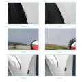 Color Easy Paint Marker Pen Scratch Repair Car Paint Remover CH-015. 