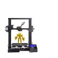Creality Ender 3 3D Printer in Pakistan. 