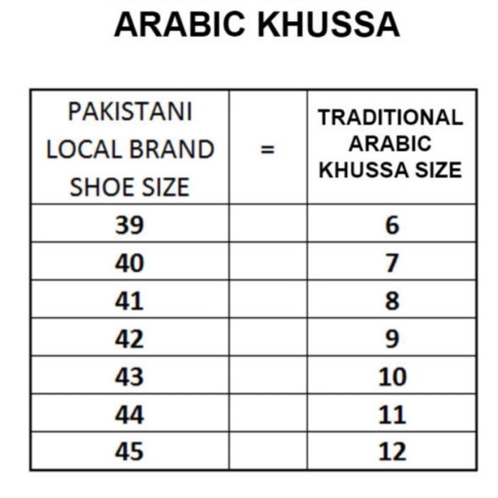 High%20Quality%20Leather%20Crafts%20Nagra%20Pumps,%20Arabic%20Khussa%20Style%20Footwear.For%20Men's%20-%20Image%204
