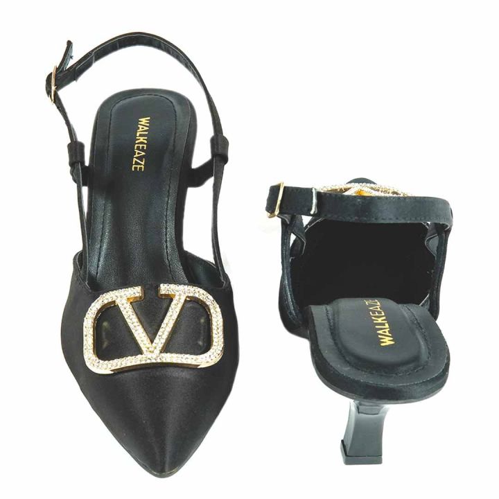 WalkEaze%20Formal%20Court-Shoes%20-%2062841S-%20Heels%20Shoes%20For%20Women%20and%20Girls%20-%20Image%204