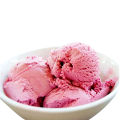 Ice Cream Stabilizer Powder 200g. 