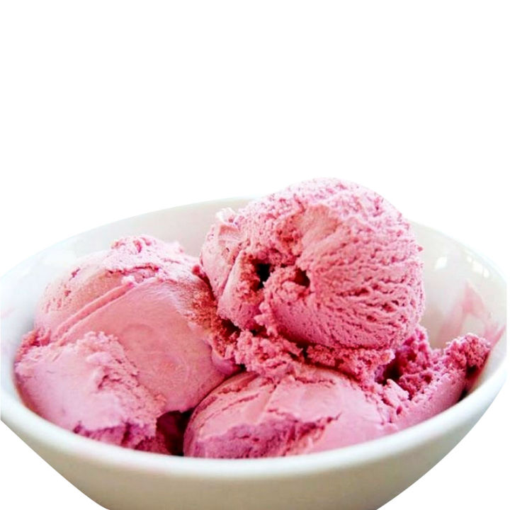 Ice Cream Stabilizer Powder 200g