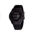 WY16 -  Al-Fajr Youth Watch - Black. 